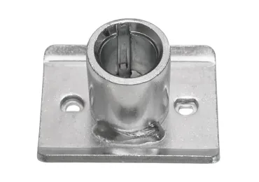 Držiak žacieho noža pre záhradné čínske kosačky a kosačky z hobbymarketov FAWORYT HORTUS TRYTON Držiak žacieho noža pre záhradné čínske kosačky a kosačky z hobbymarketov FAWORYT HORTUS TRYTON