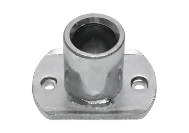 Držiak žacieho noža pre záhradné čínske kosačky a kosačky z hobbymarketov FAWORYT SANLI SATTON Držiak žacieho noža pre záhradné čínske kosačky a kosačky z hobbymarketov FAWORYT SANLI SATTON