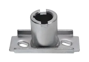 Držiak žacieho noža pre záhradné čínske kosačky a kosačky z hobbymarketov NAC (OEM WR65700 65704A WR65715) Držiak žacieho noža pre záhradné čínske kosačky a kosačky z hobbymarketov NAC (OEM WR65700 65704A WR65715)