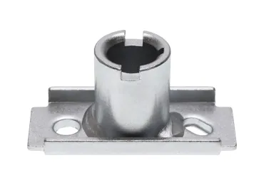 Držiak žacieho noža pre záhradné čínske kosačky a kosačky z hobbymarketov Victus a kosačky Hobbymarket Držiak žacieho noža pre záhradné čínske kosačky a kosačky z hobbymarketov Victus a kosačky Hobbymarket