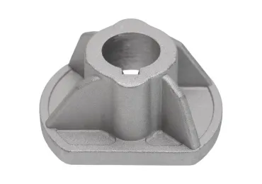 Držiak žacieho noža pre záhradné motorové kosačky Castel (OEM 89000003/0 22463255/1 22463015) Držiak žacieho noža pre záhradné motorové kosačky Castel (OEM 89000003/0 22463255/1 22463015)