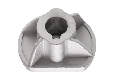 Držiak žacieho noža pre záhradné traktory Castel Garden Stiga Viking Honda Dolmar Brill Sabo Solo (OEM 25463200/0 1136-0221-01 1134-9159-01 664 463 200 25463200) Držiak žacieho noža pre záhradné traktory Castel Garden Stiga Viking Honda Dolmar Brill Sabo Solo (OEM 25463200/0 1136-0221-01 1134-9159-01 664 463 200 25463200)