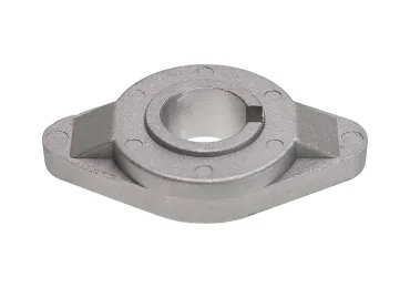 Držiak žacieho noža pre záhradné traktory Husqvarna Partner Jonsered PR14 PROFLEX 18 RIDER 13 RIDER 850 HST FR2111 (OEM 506534101) Držiak žacieho noža pre záhradné traktory Husqvarna Partner Jonsered PR14 PROFLEX 18 RIDER 13 RIDER 850 HST FR2111 (OEM 506534101)