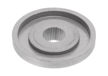 Držiak žacieho noža pre záhradné traktory Murray Yardking (OEM 491926 1001035 92466 91926 092466MA MU092466MA MU1001035MA 1001035MA 092466MA ) Držiak žacieho noža pre záhradné traktory Murray Yardking (OEM 491926 1001035 92466 91926 092466MA MU092466MA MU1001035MA 1001035MA 092466MA )