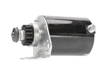 Elektrický štartér pre motory Briggs & Stratton John Deere Cub Cadet 1972-2002 7,0 PS - 18,0 PS (OEM 390838 391423 392749 394805 491766 497594) Elektrický štartér pre motory Briggs & Stratton John Deere Cub Cadet 1972-2002 7,0 PS - 18,0 PS (OEM 390838 391423 392749 394805 491766 497594)