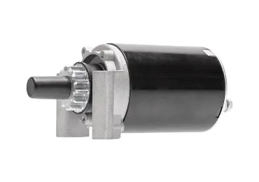 Elektrický štartér pre záhradné traktory Kohler C12-5 Cub Cadet Toro 264-6 264H 312-8 Kohler 12,5 PS (OEM 12-098-05 12-092-05 12-092-05) Elektrický štartér pre záhradné traktory Kohler C12-5 Cub Cadet Toro 264-6 264H 312-8 Kohler 12,5 PS (OEM 12-098-05 12-092-05 12-092-05)