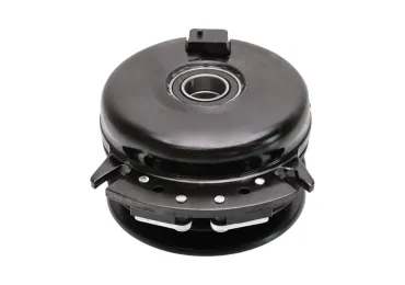 Elektromagnetická spojka pre záhradné traktory Alko T18 T20 Stihl Viking MT4097 MT4112 MT4412 MT6112 MT6127 originálny diel Warner (OEM 521736 521684 61701602010) Elektromagnetická spojka pre záhradné traktory Alko T18 T20 Stihl Viking MT4097 MT4112 MT4412 MT6112 MT6127 originálny diel Warner (OEM 521736 521684 61701602010)
