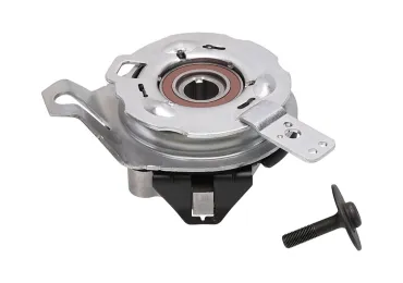 Elektromagnetická spojka pre záhradné traktory Alpina Castel Garden Stiga Mountfield (OEM 18399065/0 1136-0837-01 5915-12 5915-29 118399065/1 18399065/1) Elektromagnetická spojka pre záhradné traktory Alpina Castel Garden Stiga Mountfield (OEM 18399065/0 1136-0837-01 5915-12 5915-29 118399065/1 18399065/1)