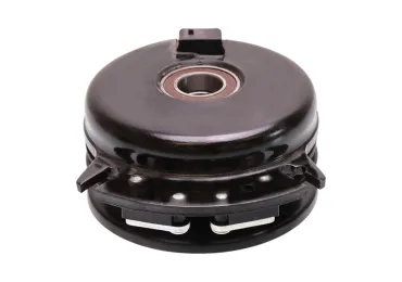 Elektromagnetická spojka pre záhradné traktory Husqvarna Jonsered Poulan AYP ROPER Castelgarden Etesia Honda Simplicity Stiga (OEM 532145028) Elektromagnetická spojka pre záhradné traktory Husqvarna Jonsered Poulan AYP ROPER Castelgarden Etesia Honda Simplicity Stiga (OEM 532145028)