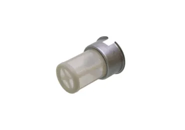 Filter palivovej nádrže oceľový pre motory Honda GX120 GX160 GX200 GX240 GX270 GX340 GX390 (OEM 17672-ZE2-W01) Filter palivovej nádrže oceľový pre motory Honda GX120 GX160 GX200 GX240 GX270 GX340 GX390 (OEM 17672-ZE2-W01)