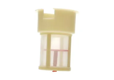 Filter palivovej nádrže plastový pre motory Honda GX120 GX160 GX200 GX240 GX270 GX340 GX390 (OEM 17672-ZE2-W01) Filter palivovej nádrže plastový pre motory Honda GX120 GX160 GX200 GX240 GX270 GX340 GX390 (OEM 17672-ZE2-W01)