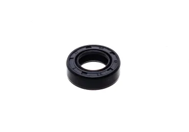 Gufero 22 mm x 7 mm x 11 mm pre čínske krovinorezy a krovinorezy z hobbymarketov s objemom motora od 26 cm3 - 52 cm3 Gufero 22 mm x 7 mm x 11 mm pre čínske krovinorezy a krovinorezy z hobbymarketov s objemom motora od 26 cm3 - 52 cm3