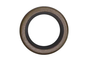 Gufero pre motory Briggs & Stratton Classic Sprint Quatro Quantum výkon 2,0 PS - 5,0 PS (OEM 27676 299819 89660) Gufero pre motory Briggs & Stratton Classic Sprint Quatro Quantum výkon 2,0 PS - 5,0 PS (OEM 27676 299819 89660)