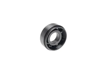 Guľôčkové ložisko 15 mm x 35 mm x 13 mm pre motorové píly Stihl 024 026 034 036 MS240 MS260 MS340 MS360 MS361 MS440 MS460 (OEM 95030030320) Guľôčkové ložisko 15 mm x 35 mm x 13 mm pre motorové píly Stihl 024 026 034 036 MS240 MS260 MS340 MS360 MS361 MS440 MS460 (OEM 95030030320)