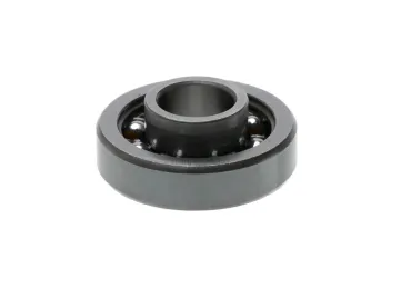Guľôčkové ložisko pre motorové píly Husqvarna 135 140 435 440 Jonsered CS2240 McCulloch CS350 CS390 (OEM 544248802) Guľôčkové ložisko pre motorové píly Husqvarna 135 140 435 440 Jonsered CS2240 McCulloch CS350 CS390 (OEM 544248802)