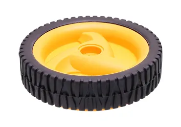 Hnacie koleso pre záhradné kosačky Husqvarna Partner Electrolux Craftsman McCulloch (OEM 532402936 583719401 532402567) Hnacie koleso pre záhradné kosačky Husqvarna Partner Electrolux Craftsman McCulloch (OEM 532402936 583719401 532402567)