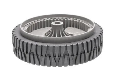 Hnacie koleso pre záhradné kosačky Husqvarna Partner Electrolux Craftsman McCulloch Poulan (OEM 532402936 583719401 180759 700953) Hnacie koleso pre záhradné kosačky Husqvarna Partner Electrolux Craftsman McCulloch Poulan (OEM 532402936 583719401 180759 700953)