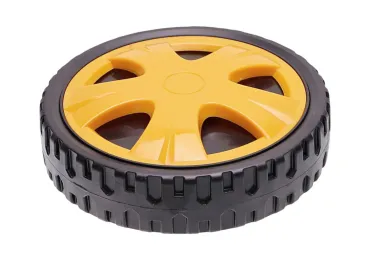 Hnacie koleso pre záhradné kosačky pre čínske kosačky Castorama a hobby kosačky Castorama Fieldmann 53 Z Hnacie koleso pre záhradné kosačky pre čínske kosačky Castorama a hobby kosačky Castorama Fieldmann 53 Z