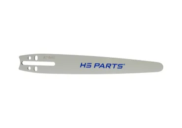 HS PARTS carvingová vodiaca lišta 10" (25 cm) 1/4" .050" (1,3 mm) pre Stihl 009 017 018 MS170 MS180 MS181 MS210 MS230 MS211 MS250 Husqvarna 136 137 339XP 236 240 334T Echo CS301 CS346 HS PARTS carvingová vodiaca lišta 10" (25 cm) 1/4" .050" (1,3 mm) pre Stihl 009 017 018 MS170 MS180 MS181 MS210 MS230 MS211 MS250 Husqvarna 136 137 339XP 236 240 334T Echo CS301 CS346