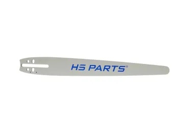 HS PARTS carvingová vodiaca lišta 14" (35 cm) 1/4" .050" (1,3 mm) pre Stihl 009 017 018 MS170 MS180 MS181 MS210 MS230 MS211 MS250 Husqvarna 136 137 339XP 236 240 334T Echo CS301 CS346 HS PARTS carvingová vodiaca lišta 14" (35 cm) 1/4" .050" (1,3 mm) pre Stihl 009 017 018 MS170 MS180 MS181 MS210 MS230 MS211 MS250 Husqvarna 136 137 339XP 236 240 334T Echo CS301 CS346