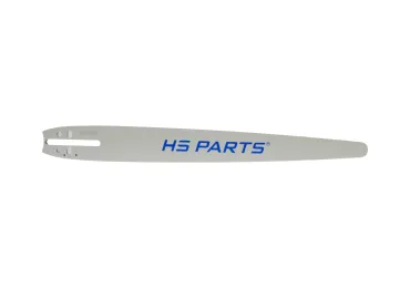 HS PARTS carvingová vodiaca lišta 16" (40 cm) 1/4" .050" (1,3 mm) pre Stihl 009 017 018 MS170 MS180 MS181 MS210 MS230 MS211 MS250 Husqvarna 136 137 339XP 236 240 334T Echo CS301 CS346 HS PARTS carvingová vodiaca lišta 16" (40 cm) 1/4" .050" (1,3 mm) pre Stihl 009 017 018 MS170 MS180 MS181 MS210 MS230 MS211 MS250 Husqvarna 136 137 339XP 236 240 334T Echo CS301 CS346