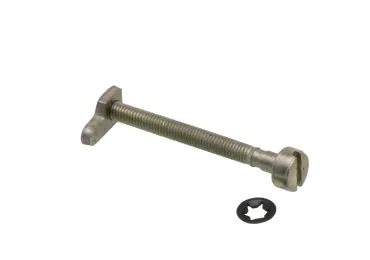 HS Parts kompletný napínač reťazu pre motorové píly Husqvarna 34 41 120 MARK II 136 137 142 230 235 236 240 Partner 350 351 370 (OEM 530016110 530015836 HS Parts kompletný napínač reťazu pre motorové píly Husqvarna 34 41 120 MARK II 136 137 142 230 235 236 240 Partner 350 351 370 (OEM 530016110 530015836