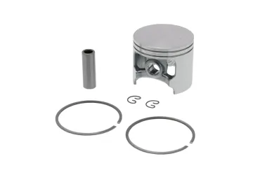 HS Parts kompletný piest pre rozbrusovacie píly Husqvarna Partner K1250 K1260 3120 3122 60 mm (OEM 501894103) HS Parts kompletný piest pre rozbrusovacie píly Husqvarna Partner K1250 K1260 3120 3122 60 mm (OEM 501894103)