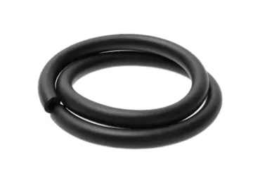 HS PARTS palivová hadička pre motorové píly Husqvarna 254 257 340 345 350 357XP 359 365 372 (OEM 503577602) HS PARTS palivová hadička pre motorové píly Husqvarna 254 257 340 345 350 357XP 359 365 372 (OEM 503577602)