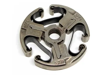 HS Parts spojka pre motorové a rozbrusovacie píly Husqvarna 362 362XP 365 365H 365 X-Torq 371XP 372XP 372 XP X-Torq 371K 375K Jonsered 2063 CS2166 CS2172 (OEM 503744401) HS Parts spojka pre motorové a rozbrusovacie píly Husqvarna 362 362XP 365 365H 365 X-Torq 371XP 372XP 372 XP X-Torq 371K 375K Jonsered 2063 CS2166 CS2172 (OEM 503744401)