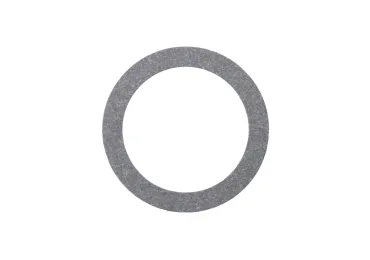 HS Parts tesnenie vzduchového filtra pre motory Briggs & Stratton výkon 3,0 PS - 5,0 PS (OEM 271139) HS Parts tesnenie vzduchového filtra pre motory Briggs & Stratton výkon 3,0 PS - 5,0 PS (OEM 271139)