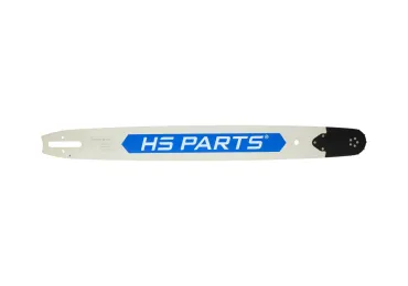 HS PARTS vodiaca lišta 25" (63 cm) 3/8" .050" (1,3 mm) 84 čl. pre Stihl 034 036 038 044 046 056 066 MS361 MS362 MS390 MS440 MS441 MS460 MS461 MS462 MS650 MS660 MS661 MS880 HS PARTS vodiaca lišta 25" (63 cm) 3/8" .050" (1,3 mm) 84 čl. pre Stihl 034 036 038 044 046 056 066 MS361 MS362 MS390 MS440 MS441 MS460 MS461 MS462 MS650 MS660 MS661 MS880
