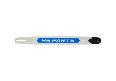 HS PARTS vodiaca lišta 28" (70 cm) 3/8" .050" (1,3 mm) 92 čl. pre Husqvarna 61 66 181 185 266 268 272 365 372 380 385 390 394 395 570 575 576 2100 3120 Jonsered 630 670 2165 CS2171 CS2188 HS PARTS vodiaca lišta 28" (70 cm) 3/8" .050" (1,3 mm) 92 čl. pre Husqvarna 61 66 181 185 266 268 272 365 372 380 385 390 394 395 570 575 576 2100 3120 Jonsered 630 670 2165 CS2171 CS2188