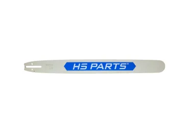HS PARTS vodiaca lišta 28" (70 cm) 3/8" .058" (1,5 mm) 92 čl. pre Husqvarna 61 66 181 185 266 268 272 365 372 380 385 390 394 395 570 575 576 2100 3120 Jonsered 630 670 2165 CS2171 CS2188 HS PARTS vodiaca lišta 28" (70 cm) 3/8" .058" (1,5 mm) 92 čl. pre Husqvarna 61 66 181 185 266 268 272 365 372 380 385 390 394 395 570 575 576 2100 3120 Jonsered 630 670 2165 CS2171 CS2188