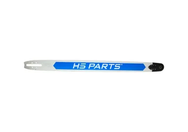 HS PARTS vodiaca lišta 36" (90 cm) .404" .063" (1,6 mm) 104 čl. pre Stihl 050 051 070 075 076 084 088 090 MS880 HS PARTS vodiaca lišta 36" (90 cm) .404" .063" (1,6 mm) 104 čl. pre Stihl 050 051 070 075 076 084 088 090 MS880