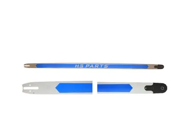 HS PARTS vodiaca lišta 72" (180 cm) 3/8" .063" (1,6 mm) 210 čl. pre Stihl 034 036 038 044 046 056 066 MS361 MS362 MS390 MS440 MS441 MS460 MS461 MS462 MS650 MS660 MS661 MS880 HS PARTS vodiaca lišta 72" (180 cm) 3/8" .063" (1,6 mm) 210 čl. pre Stihl 034 036 038 044 046 056 066 MS361 MS362 MS390 MS440 MS441 MS460 MS461 MS462 MS650 MS660 MS661 MS880