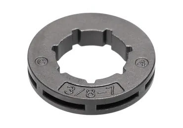 HS Parts výmenný prstienok 3/8" 7 zubov pre motorové píly Husqvarna 51 55 254 262 350 346 353 357 359 Jonsered 2054 2057 (OEM 504523002) HS Parts výmenný prstienok 3/8" 7 zubov pre motorové píly Husqvarna 51 55 254 262 350 346 353 357 359 Jonsered 2054 2057 (OEM 504523002)