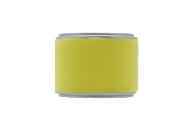 HS Parts vzduchový filter 102 mm x 89 mm x 77 mm pre motory Honda GX240 GX270 výkon 8,0 PS - 9,0 PS (OEM 17210ZE2822 17210-ZE2-505 17210-ZE2-822 17210-ZE2-515) HS Parts vzduchový filter 102 mm x 89 mm x 77 mm pre motory Honda GX240 GX270 výkon 8,0 PS - 9,0 PS (OEM 17210ZE2822 17210-ZE2-505 17210-ZE2-822 17210-ZE2-515)