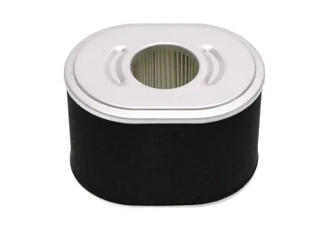 HS Parts vzduchový filter 105 mm x 77 mm x 70 mm pre motory Honda GX140 GX160 GX200 výkon 5,5 PS - 6,5 PS (OEM 17210Z4M821 17210-ZE1-820 17210-ZE1-822 HS Parts vzduchový filter 105 mm x 77 mm x 70 mm pre motory Honda GX140 GX160 GX200 výkon 5,5 PS - 6,5 PS (OEM 17210Z4M821 17210-ZE1-820 17210-ZE1-822