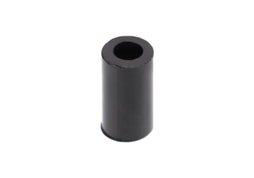 Impulzná hadička pre motorové píly Husqvarna 136 136 LE 137 137 137E 141 142 142E Jonsered 2036 2040 CS2040 (OEM 530053435 530053435 530019171) Impulzná hadička pre motorové píly Husqvarna 136 136 LE 137 137 137E 141 142 142E Jonsered 2036 2040 CS2040 (OEM 530053435 530053435 530019171)