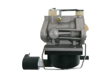 Karburátor Oregon pre motory Tecumseh OHV140 OHV170 OHV175 OHV180 OV490 (OEM 50-641 6640330A 640034) Karburátor Oregon pre motory Tecumseh OHV140 OHV170 OHV175 OHV180 OV490 (OEM 50-641 6640330A 640034)