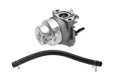 Karburátor pre Honda GCV135 GC135 GCV160 GCV160A GCV160LA GCV160LAO GCV160LE GCV160LE HRB216 HRt216 (OEM 16100-Z0L-023) Karburátor pre Honda GCV135 GC135 GCV160 GCV160A GCV160LA GCV160LAO GCV160LE GCV160LE HRB216 HRt216 (OEM 16100-Z0L-023)