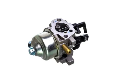 Karburátor pre kosačky a motory Kohler XT149 XT173 XT650 XT675 XT800 (OEM 14-853-36-S 14-853-49-S) Karburátor pre kosačky a motory Kohler XT149 XT173 XT650 XT675 XT800 (OEM 14-853-36-S 14-853-49-S)