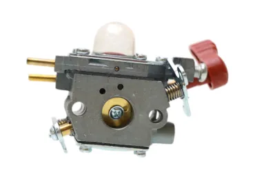 Karburátor pre krovinorezy MTD M2560 MS2550 MS2560 Craftsman 316240320 316711170 316711171 Troy-Bilt TB2040XP TB2044XP TB2MB TB430 Murray M2560 MS2550 MS2560 MS9900 (OEM 753-06288) Karburátor pre krovinorezy MTD M2560 MS2550 MS2560 Craftsman 316240320 316711170 316711171 Troy-Bilt TB2040XP TB2044XP TB2MB TB430 Murray M2560 MS2550 MS2560 MS9900 (OEM 753-06288)
