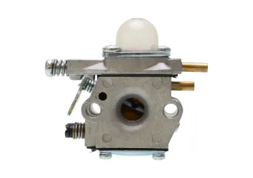 Karburátor pre krovinorezy Oleomac 727 730 733 735 740 433 435 440 40 Efco 8405 8420 8510 8515 8425 8365 (OEM 2318690R) Karburátor pre krovinorezy Oleomac 727 730 733 735 740 433 435 440 40 Efco 8405 8420 8510 8515 8425 8365 (OEM 2318690R)