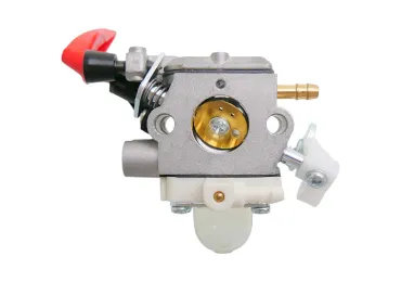 Karburátor pre krovinorezy Stihol FS40 FS50 HT56 KM56 KN56 FS56C FS70 FS70C FC56C FC70 (OEM 41441200608) Karburátor pre krovinorezy Stihol FS40 FS50 HT56 KM56 KN56 FS56C FS70 FS70C FC56C FC70 (OEM 41441200608)