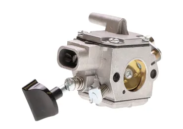 Karburátor pre motorové fúkače a rosiče Stihl BR320 BR400 BR340 BR380 BR420 SR320 SR340 SR380 SR400 SR420 (OEM 42031200601) Karburátor pre motorové fúkače a rosiče Stihl BR320 BR400 BR340 BR380 BR420 SR320 SR340 SR380 SR400 SR420 (OEM 42031200601)