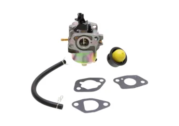 Karburátor pre motorové kosačky Fuxtec FX-RM1850ECO FX-RM1850 FX-RM1855 FX-RM1860 FX-RM2050 FX-RM2055 FX-RM2060 FX-RM2060PRO Karburátor pre motorové kosačky Fuxtec FX-RM1850ECO FX-RM1850 FX-RM1855 FX-RM1860 FX-RM2050 FX-RM2055 FX-RM2060 FX-RM2060PRO