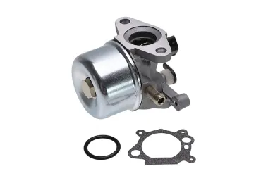 Karburátor pre motory Briggs & Stratton Quantum Serie 625E 675EX 725EX 625-675 výkon 3,5 PS - 6,5 PS (OEM 799871 790845 799866 796707 794304) Karburátor pre motory Briggs & Stratton Quantum Serie 625E 675EX 725EX 625-675 výkon 3,5 PS - 6,5 PS (OEM 799871 790845 799866 796707 794304)