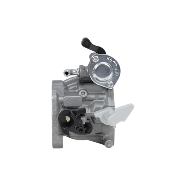 Karburátor pre motory Honda G100 G150 GXH50 GX100 originál Japan (OEM 16100-ZM7-G01) Karburátor pre motory Honda G100 G150 GXH50 GX100 originál Japan (OEM 16100-ZM7-G01)