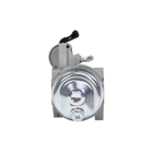 Karburátor pre motory Honda G100 G150 GXH50 GX100 originál Japan (OEM 16100-ZM7-G01) Karburátor pre motory Honda G100 G150 GXH50 GX100 originál Japan (OEM 16100-ZM7-G01)